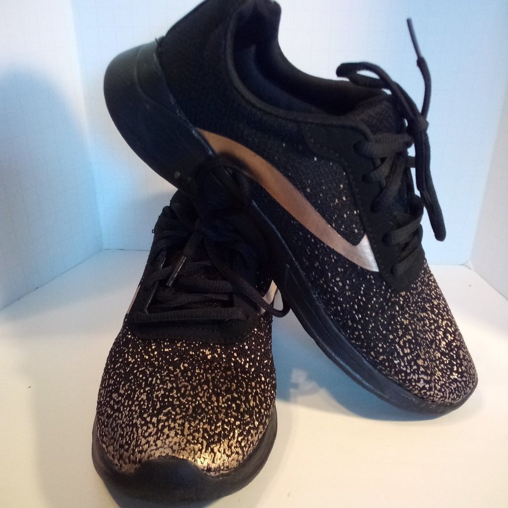 Athletech Womens Shoes Size 7